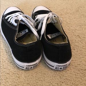 Converse Chuck Taylor All Stars